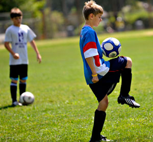 kids juggling_2