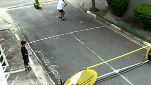 street tennis2_2